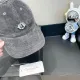 【DIOR  ディオール】【数量限定】 野球帽 / ハット  241010