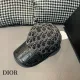 【DIOR  ディオール】【数量限定】 野球帽 / ハット  241010