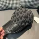 【DIOR  ディオール】【数量限定】 野球帽 / ハット  241010