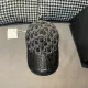 【DIOR  ディオール】【数量限定】 野球帽 / ハット  241010