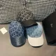 【DIOR  ディオール】【数量限定】 野球帽 / ハット  241010