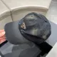 【DIOR  ディオール】【数量限定】 野球帽 / ハット  241010