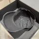【DIOR  ディオール】【数量限定】 野球帽 / ハット  241010