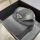 【DIOR  ディオール】【数量限定】 野球帽 / ハット  241010