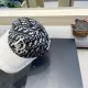 【DIOR  ディオール】【数量限定】 野球帽 / ハット  241010