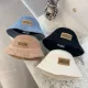 DIOR ( ディオール )フィッシャーマンズハット  241010
