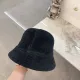 DIOR ( ディオール )フィッシャーマンズハット  241010