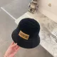 DIOR ( ディオール )フィッシャーマンズハット  241010