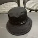 DIOR ( ディオール )フィッシャーマンズハット  241010
