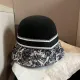 DIOR ( ディオール )フィッシャーマンズハット  241010