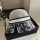 DIOR ( ディオール )フィッシャーマンズハット  241010