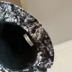 DIOR ( ディオール )フィッシャーマンズハット  241010