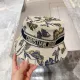 DIOR(ディオール )フィッシャーマンズハット