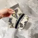DIOR(ディオール )フィッシャーマンズハット