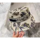 DIOR(ディオール )フィッシャーマンズハット