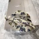 DIOR(ディオール )フィッシャーマンズハット
