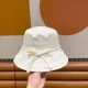 DIOR(ディオール )フィッシャーマンズハット