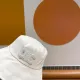 DIOR(ディオール )フィッシャーマンズハット