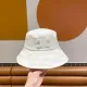 DIOR(ディオール )フィッシャーマンズハット