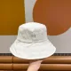 DIOR(ディオール )フィッシャーマンズハット