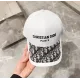 【DIOR  ディオール】【数量限定】 野球帽 / ハット