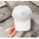 【DIOR  ディオール】【数量限定】 野球帽 / ハット