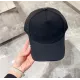 【DIOR  ディオール】【数量限定】 野球帽 / ハット