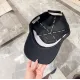 【DIOR  ディオール】【数量限定】 野球帽 / ハット