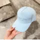 【DIOR  ディオール】【数量限定】 野球帽 / ハット