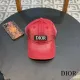 【DIOR  ディオール】【数量限定】 野球帽 / ハット
