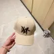 【DIOR  ディオール】【数量限定】 野球帽 / ハット