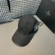 【CHANEL  シャネル】【数量限定】 野球帽 / ハット 241125