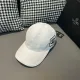 【CHANEL  シャネル】【数量限定】 野球帽 / ハット 241125