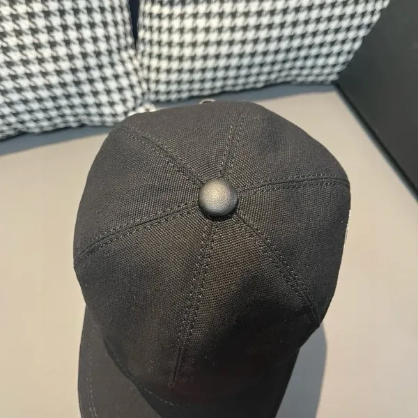 【CHANEL  シャネル】【数量限定】 野球帽 / ハット 241125