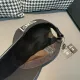 【CHANEL  シャネル】【数量限定】 野球帽 / ハット 241125