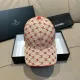 【CHANEL  シャネル】【数量限定】 野球帽 / ハット 241125