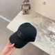 【CHANEL  シャネル】【数量限定】 野球帽 / ハット 241125