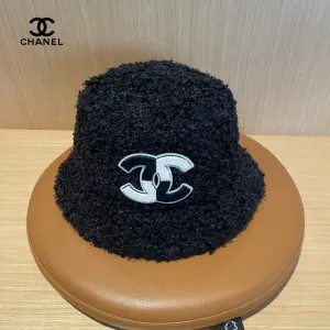 CHANEL( シャネル)フィッシャーマンズハット 241125 CHANEL( シャネル)フィッシャーマンズハット 241125