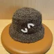 CHANEL( シャネル)フィッシャーマンズハット 241125