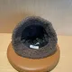 CHANEL( シャネル)フィッシャーマンズハット 241125
