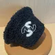 CHANEL( シャネル)フィッシャーマンズハット 241125