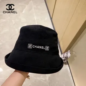 CHANEL( シャネル)フィッシャーマンズハット 241125 CHANEL( シャネル)フィッシャーマンズハット 241125