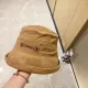 CHANEL( シャネル)フィッシャーマンズハット 241125