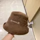 CHANEL( シャネル)フィッシャーマンズハット 241125