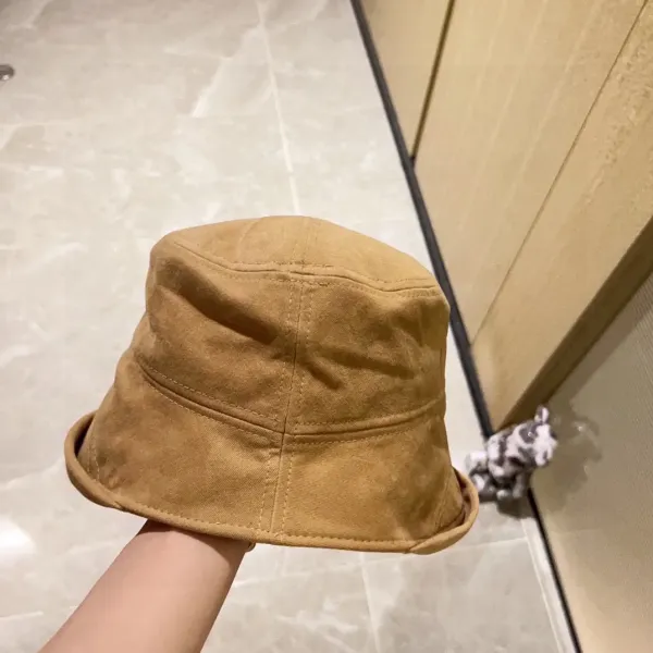 CHANEL( シャネル)フィッシャーマンズハット 241125