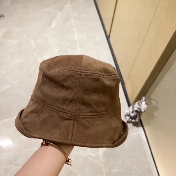 CHANEL( シャネル)フィッシャーマンズハット 241125