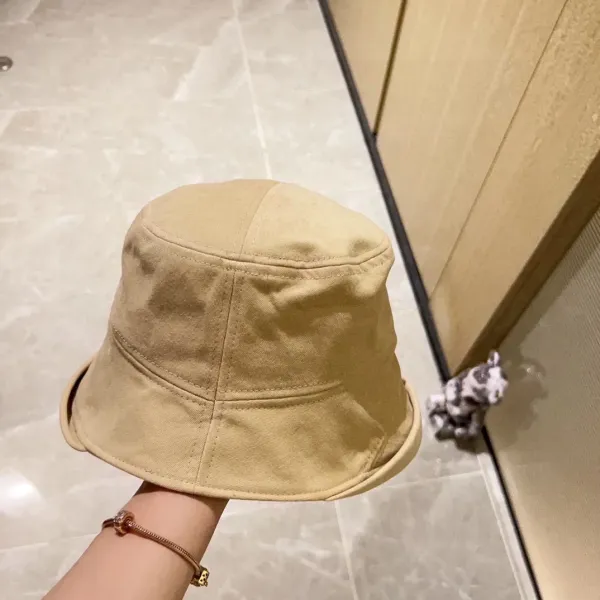 CHANEL( シャネル)フィッシャーマンズハット 241125