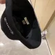 CHANEL( シャネル)フィッシャーマンズハット 241125