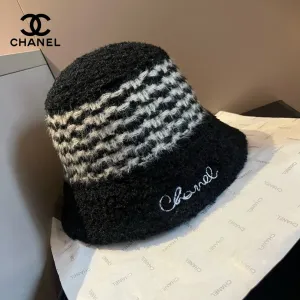 CHANEL( シャネル)フィッシャーマンズハット 241125 CHANEL( シャネル)フィッシャーマンズハット 241125