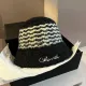 CHANEL( シャネル)フィッシャーマンズハット 241125